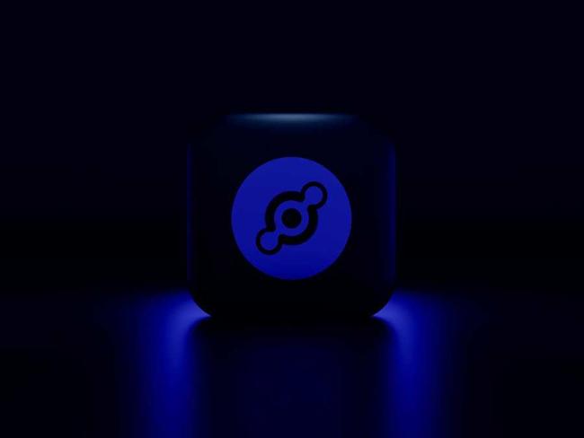 HNT ve Bu 5 Altcoin’de Önemli Gelişmeler Var: Fiyat Yükseldi!