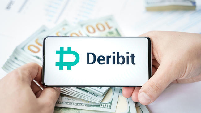 Türev Piyasası Verileri, Bitcoin’in 2024’te Yükselmeye Devam Edebileceğine İşaret Ediyor