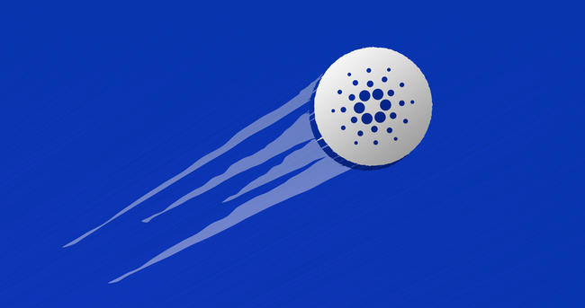 Cardano (ADA) erlebt bemerkenswerten Anstieg: TVL erreicht höchsten Stand seit März 2022