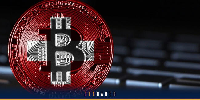 İsviçre şehri ödemelerde artık BTC ve USDT kabul edecek