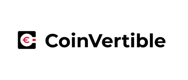 Société Générale-Forge liste son stablecoin sur l’exchange crypto Bitstamp