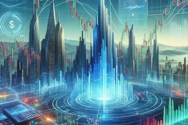 Terra Luna Classic Koers Daalt 10% Terwijl Populaire Crypto Mining Coin $4,9 Miljoen Mijlpaal Bereikt – Kan Terra Luna Herstellen?