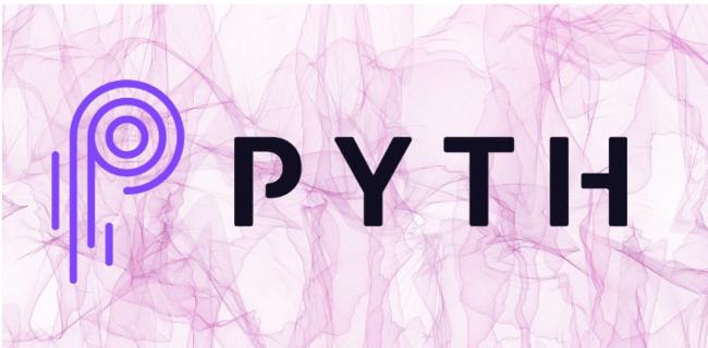 FOMO Na 150% ORDI Koers Pump? Nieuwe Crypto Presale Bereikt $3,3 Mln Mijlpaal – Is Dit De Volgende Grootste Crypto Stijger?