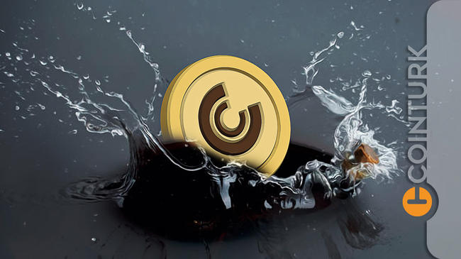 Son Dakika: Binance Borsasındaki Altcoinden Milyon Dolarlık Müjde! Fiyat Yükseliyor