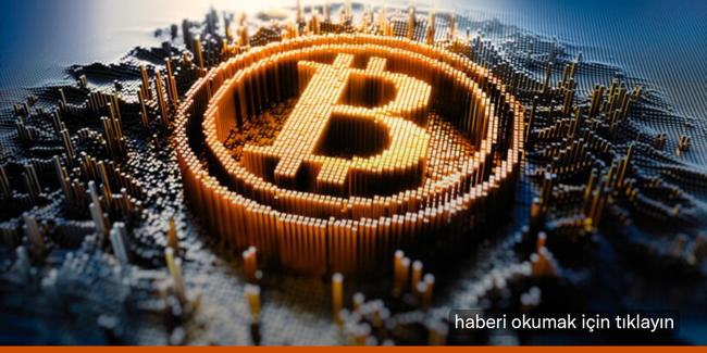 Yatırımcıların BTC’den ETH’ye kaydığı görülüyor!