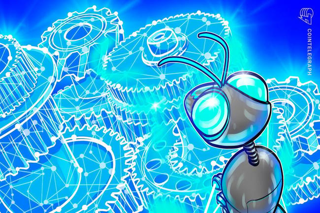El IEEE emitirá certificados basados en blockchain en India