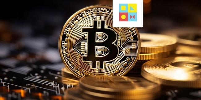 Bitcoin futures open interest op CME naar 5,2 miljard dollar: All-time-high van 2021 bijna verbroken
