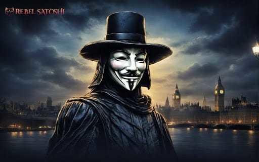 Le migliori criptovalute scelte da ChatGPT per novembre: Rebel Satoshi, NEAR Protocol e ORDI