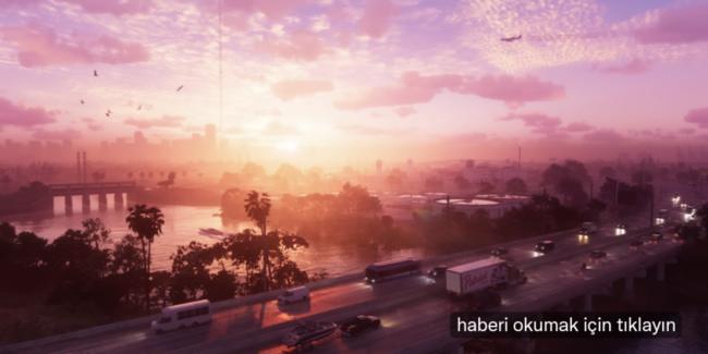 GTA 6 yapımcısı Rockstar’ın yöneticisi kripto sektörüne el attı