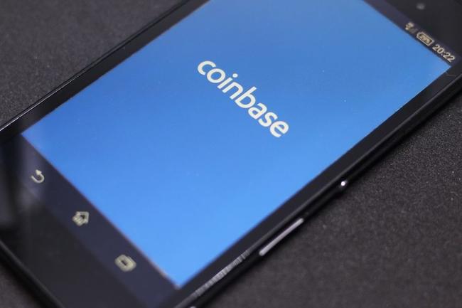 A Coinbase tárcája Facebook, TikTok és WhatsApp pénzküldési lehetőséget is kínál