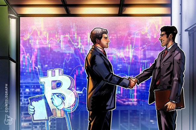 Animoca Brands fue mayor validador de blockchain TON en 2023