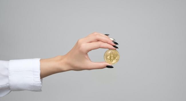 Kurs Bitcoina (BTC) przebija granicę $35 000. Co dalej z kryptowalutami?