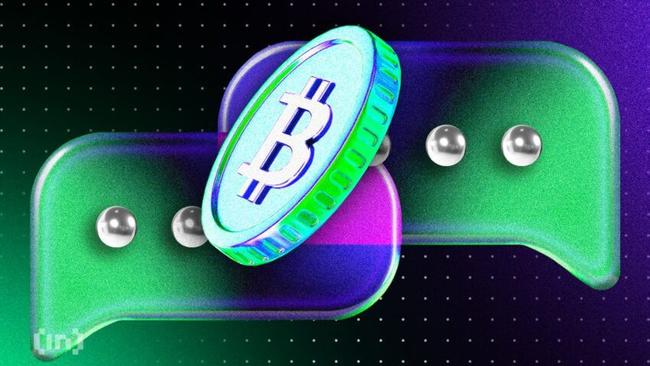 Lugano começa aceitar Bitcoin e Tether para pagamento de impostos