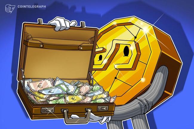 Fransa bankacılık devi Société Générale’den yeni stablecoin