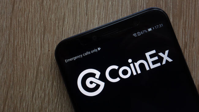 Popüler Kripto Para Borsası Altıncı Yılına Özel Onlarca Ödül Dağıtıyor!