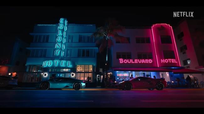 Bitconned: Netflix lança mais um filme documental sobre criptomoedas, veja o trailer