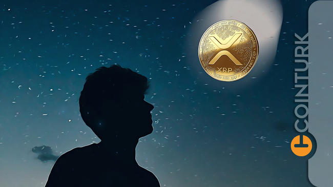 XRP Coin Fiyatı Bitcoin’inden İyi Performans Gösterebilir Mi?