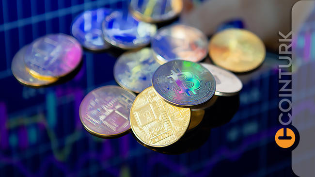 Son Dakika: Coinbase Destekli Altcoinin Müjdesi Ralliyi Başlattı