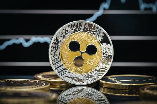 XRP Koers Stijgt: Crypto analisten voorspellen doorbraak naar $1