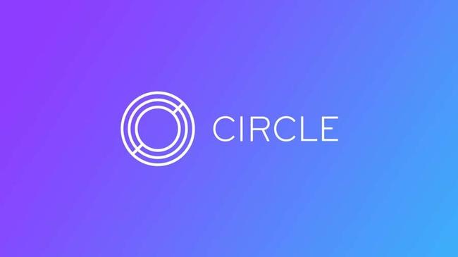 Nubank Cripto adds support for USDC, broadening access to the stablecoin in Brazil