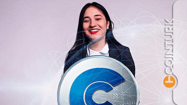 Fiyatı Onlarca Kat Artabilir ve Bu Altcoinin Kaderi Bitcoin’e Bağlı