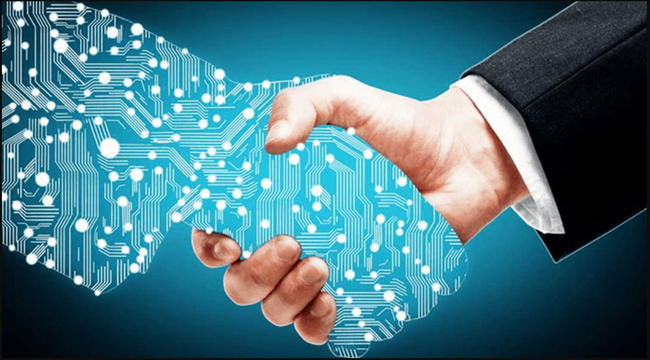 Binance’daki Bu Altcoin Base İşbirliğini Duyurdu: Fiyat Zıpladı!