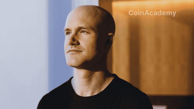 Des cryptos transférables via des liens : Coinbase lance son nouveau service