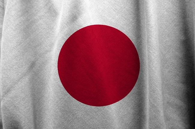 Japan gaat bedrijven vrijstellen van niet-gerealiseerde crypto-winst