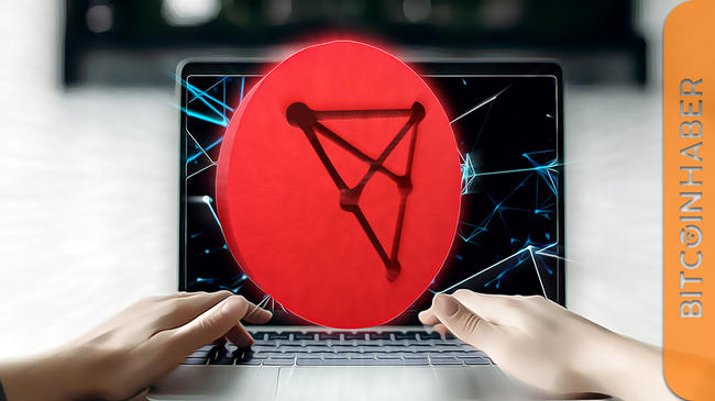 Chiliz Yol Haritası: Fan Token Ekosisteminin Yükselişi