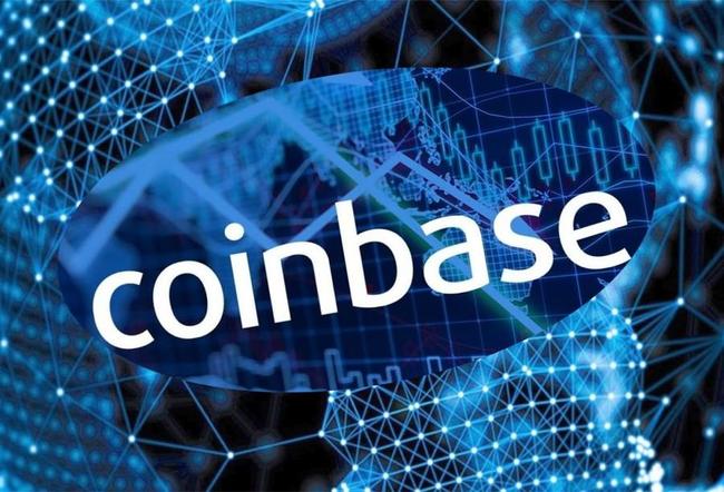 JUST IN: Coinbase Announces That It Will List A New Altcoin