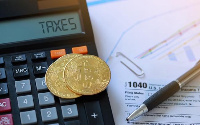 Lugano cumple la promesa de permitir el pago de impuestos con bitcoin