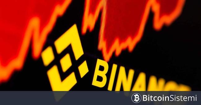 Son Dakika: Binance, CZ ve ABD Adalet Bakanlığı Arasında Yapılan Anlaşma Yargıç Tarafından Kabul Edildi