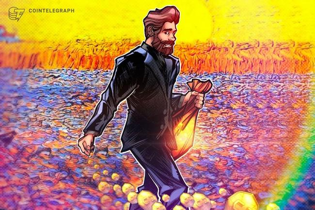 VC Roundup: Inversionistas eligen juegos, coleccionables y economía de creadores
