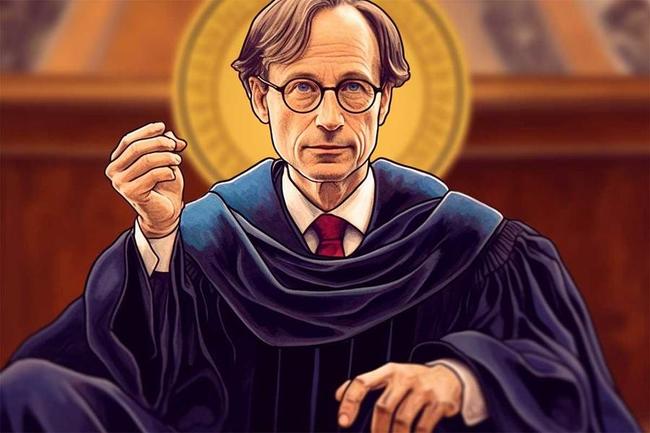 Terraform Labs propone al tribunal que el jurado decida si LUNA y UST son valores