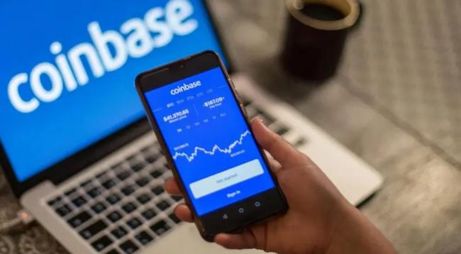 Coinbase thông báo rằng họ sẽ niêm yết một loại altcoin mới
