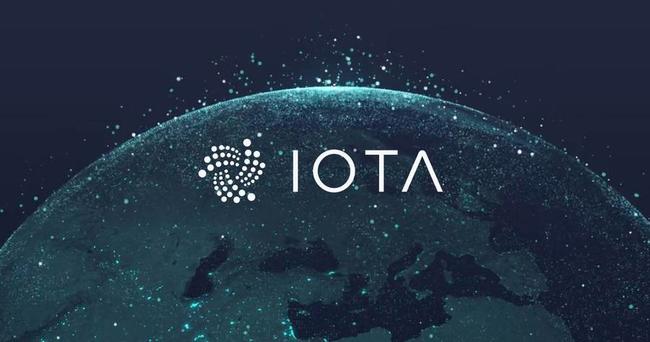 ราคา IOTA พุ่งแตะจุดสูงสุดในรอบ 3 ปี นักวิเคราะห์ชี้เป็นสัญญาณขาขึ้น พร้อมแนะนำเหรียญใหม่ที่น่าจับตามอง