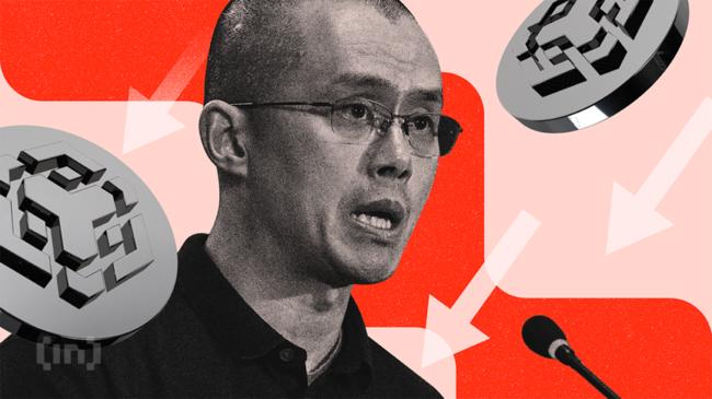 Pengakuan Bersalah Diterima Hakim, Bagaimana Nasib CZ di Negeri Paman Sam Kelak?