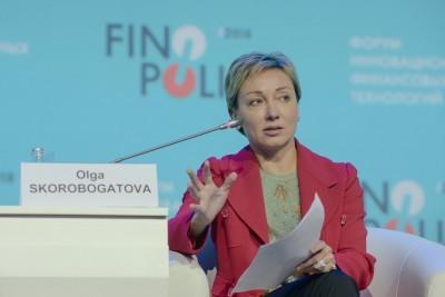 ЦБ обещает увеличить число банков, тестирующих крипторубль