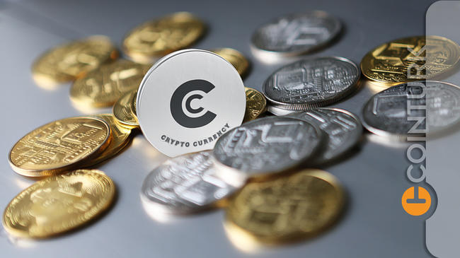 Sıcak Gelişme! Upbit Bu Altcoin’i Listeliyor! Fiyat Sert Yükseldi