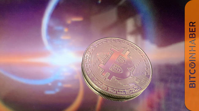 Bitcoin Opsiyon Piyasasındaki Dinamikler ve Yatırımcı Stratejileri