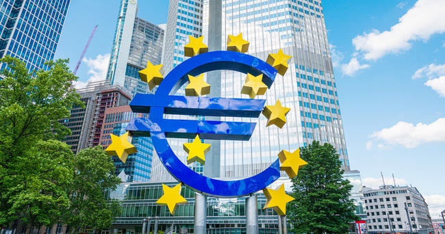 仏大手銀行がイーサリアムでステーブルコイン「EURCV」を初発行、 Bitstampに上場
