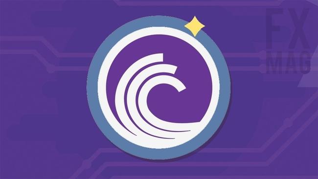 BitTorrent (BTT) - ¿Qué necesitas saber al respecto? Descripción de la criptomoneda, historia, cotizaciones, opiniones