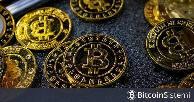 K33 Research Analistleri Bitcoin’de Son Düşüş Döngüsü Tarihin En Kısasıydı Dedi, BTC’nin Geleceğini Değerlendirdi