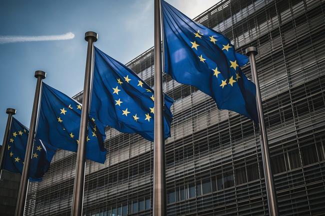 Europese Centrale Bank: ‘Bitcoin acteert als een legitiem spaarmiddel’