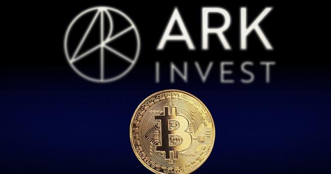 「ビットコインETF承認は機関投資家を後押しする決定打となる」米ARKのウッドCEO