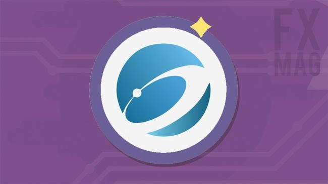 Nexus (NXS): ¿qué necesitas saber sobre Nexus? Descripción de la criptomoneda, historia, opiniones..
