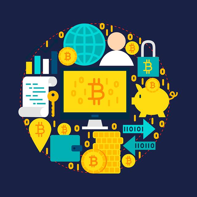 Trader Bitcoin Berpengalaman Klaim Level Ini Adalah Level yang Paling Ditunggu Investor