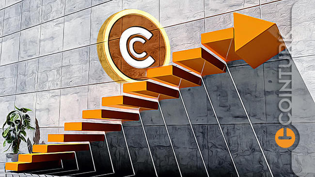 Bitcoin ve Altcoin’lerde Yükseliş Sonrası Binance CEO’sundan Yeni Açıklama