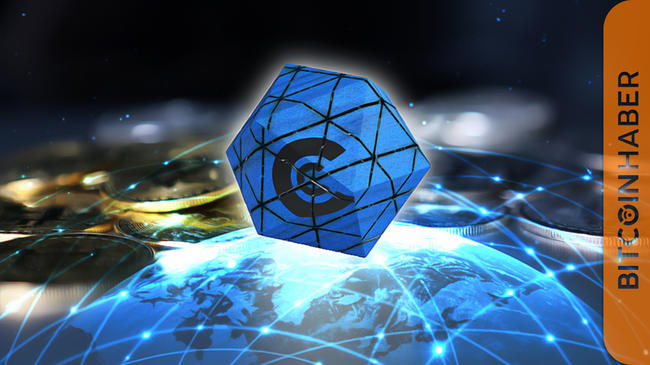 Kripto Para ve Suç İlişkisi Yeniden Değerlendiriliyor