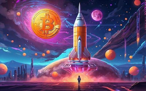 Alla ricerca del prossimo grande investimento dopo il rialzo di Bitcoin e Solana: le opportunità di investimento del 2023